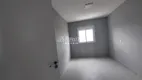 Foto 12 de Apartamento com 2 Quartos à venda, 60m² em Paulicéia, Piracicaba