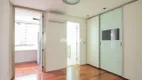 Foto 15 de Apartamento com 3 Quartos para alugar, 326m² em Sumarezinho, São Paulo