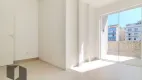 Foto 13 de Apartamento com 3 Quartos à venda, 120m² em Copacabana, Rio de Janeiro