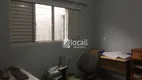 Foto 13 de Casa com 3 Quartos à venda, 230m² em Sao Francisco, São José do Rio Preto