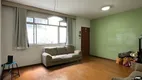 Foto 2 de Apartamento com 2 Quartos à venda, 70m² em Castelo, Belo Horizonte