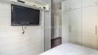 Foto 17 de Apartamento com 3 Quartos à venda, 104m² em Cambuí, Campinas