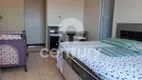 Foto 19 de Casa de Condomínio com 3 Quartos à venda, 300m² em Olaria, Aracaju