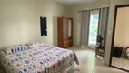 Foto 6 de Casa de Condomínio com 4 Quartos à venda, 160m² em Barra do Jacuípe, Camaçari