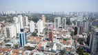 Foto 9 de Sala Comercial à venda, 316m² em Chácara Santo Antônio, São Paulo