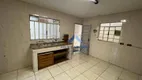 Foto 5 de Casa com 2 Quartos à venda, 60m² em Vila Teresinha, São Paulo