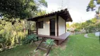 Foto 64 de Casa de Condomínio com 5 Quartos à venda, 530m² em Granja Viana, Carapicuíba
