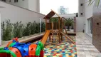 Foto 33 de Apartamento com 3 Quartos para alugar, 173m² em Gleba Palhano, Londrina