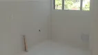 Foto 7 de Apartamento com 2 Quartos à venda, 46m² em Pirabeiraba Pirabeiraba, Joinville