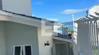 Foto 59 de Casa com 5 Quartos à venda, 600m² em Ponta de Baixo, São José