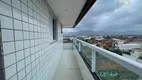 Foto 10 de Apartamento com 2 Quartos à venda, 61m² em Vila Assunção, Praia Grande