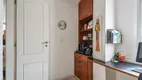 Foto 17 de Apartamento com 4 Quartos à venda, 136m² em Itaim Bibi, São Paulo