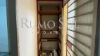 Foto 18 de Casa com 3 Quartos à venda, 92m² em Jardim Marajoara, São Paulo