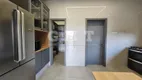 Foto 10 de Casa de Condomínio com 4 Quartos à venda, 365m² em Alphaville, Ribeirão Preto