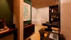 Foto 8 de Apartamento com 3 Quartos à venda, 91m² em Sion, Belo Horizonte