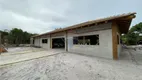 Foto 19 de Lote/Terreno à venda em Praia de Guaratiba, Prado