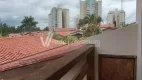 Foto 27 de Casa de Condomínio com 3 Quartos à venda, 140m² em Jardim Madalena, Campinas