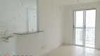 Foto 2 de Apartamento com 2 Quartos à venda, 47m² em Del Castilho, Rio de Janeiro