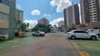 Foto 22 de Apartamento com 2 Quartos à venda, 94m² em Samambaia Sul, Brasília