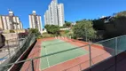 Foto 37 de Apartamento com 3 Quartos à venda, 83m² em Jardim Piqueroby, São Paulo