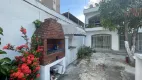 Foto 40 de Casa com 6 Quartos à venda, 250m² em Candeias, Jaboatão dos Guararapes