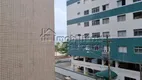 Foto 4 de Apartamento com 2 Quartos à venda, 89m² em Vila Tupi, Praia Grande