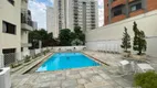 Foto 34 de Apartamento com 4 Quartos à venda, 288m² em Chácara Klabin, São Paulo