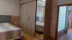 Foto 31 de Casa de Condomínio com 2 Quartos à venda, 497m² em Residencial Estância dos Ipês, Uberaba