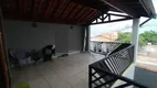 Foto 8 de Casa com 3 Quartos à venda, 147m² em Jardim São Paulo, Piracicaba