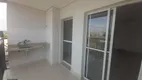 Foto 11 de Apartamento com 2 Quartos à venda, 64m² em Parque Gabriel, Hortolândia