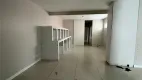 Foto 21 de Casa com 3 Quartos à venda, 201m² em Rio Branco, Porto Alegre