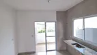 Foto 13 de Sobrado com 3 Quartos à venda, 80m² em Agua Espraiada, Cotia