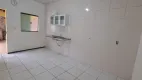 Foto 6 de Casa com 2 Quartos à venda, 200m² em Quarenta Horas Coqueiro, Ananindeua