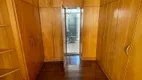 Foto 11 de Cobertura com 3 Quartos à venda, 190m² em Cascatinha, Juiz de Fora