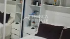 Foto 19 de Apartamento com 3 Quartos à venda, 92m² em Alto da Lapa, São Paulo