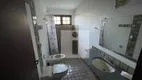 Foto 15 de Fazenda/Sítio com 4 Quartos à venda, 400m² em Jardim Atibaia, Campinas