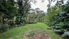 Foto 22 de Casa com 5 Quartos à venda, 403m² em Cascata dos Amores, Teresópolis