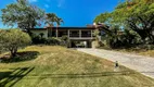 Foto 2 de Casa de Condomínio com 7 Quartos para venda ou aluguel, 980m² em Terras de São José, Itu