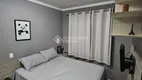 Foto 4 de Apartamento com 2 Quartos à venda, 68m² em Olímpico, São Caetano do Sul