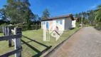 Foto 33 de Fazenda/Sítio com 7 Quartos à venda, 600m² em Ribeirão Grande, Pindamonhangaba