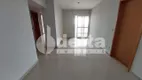 Foto 2 de Apartamento com 3 Quartos à venda, 95m² em Centro, Uberlândia