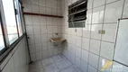 Foto 27 de Apartamento com 3 Quartos à venda, 225m² em Vila Jordanopolis, São Bernardo do Campo