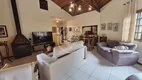 Foto 7 de Casa de Condomínio com 3 Quartos à venda, 266m² em Vargem Grande, Teresópolis