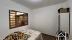 Foto 14 de Casa com 3 Quartos à venda, 132m² em Jardim do Leste, Londrina