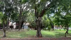 Foto 9 de Lote/Terreno à venda, 601m² em Jardim das Paineiras, Campinas