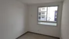 Foto 17 de Apartamento com 3 Quartos à venda, 97m² em Itapuã, Vila Velha