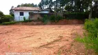 Foto 5 de Lote/Terreno à venda, 1235m² em Capelinha, Cotia