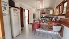 Foto 7 de Casa de Condomínio com 3 Quartos à venda, 320m² em Granja Viana, Carapicuíba