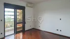 Foto 9 de Apartamento com 3 Quartos à venda, 150m² em Alto da Lapa, São Paulo