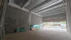 Foto 11 de Ponto Comercial para alugar, 101m² em Barra da Tijuca, Rio de Janeiro